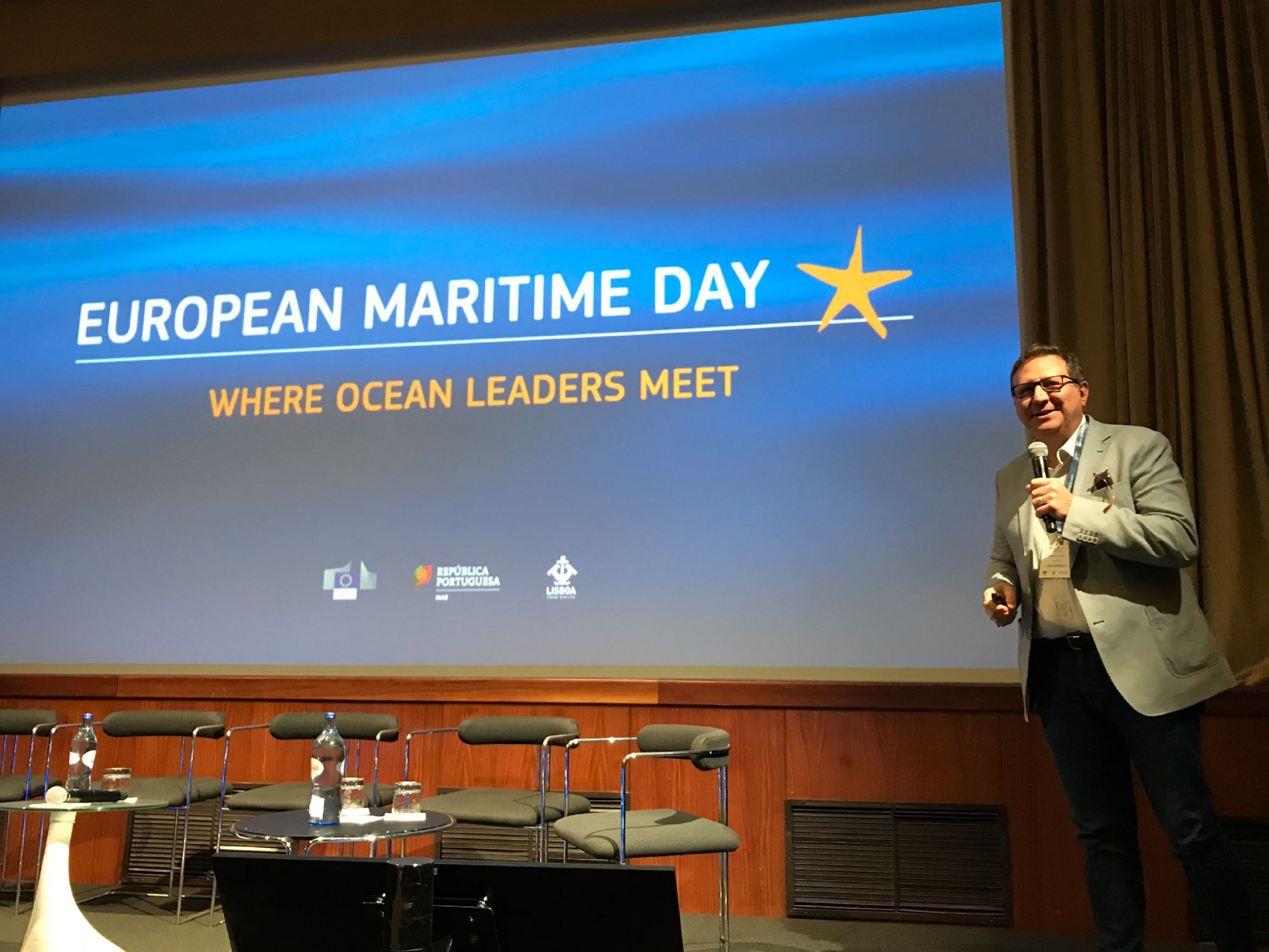 european-maritime-day-ocean-aura-partners
