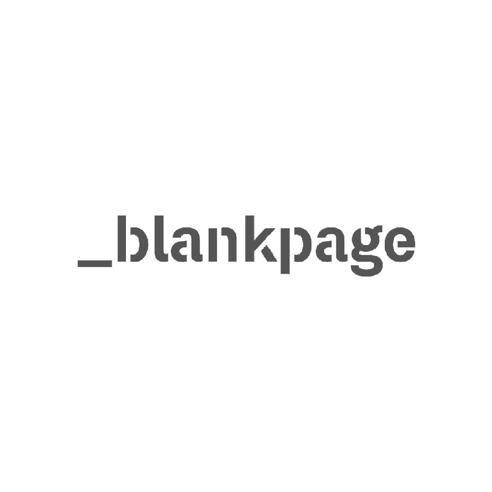 Blankpage-logo-aura-partners