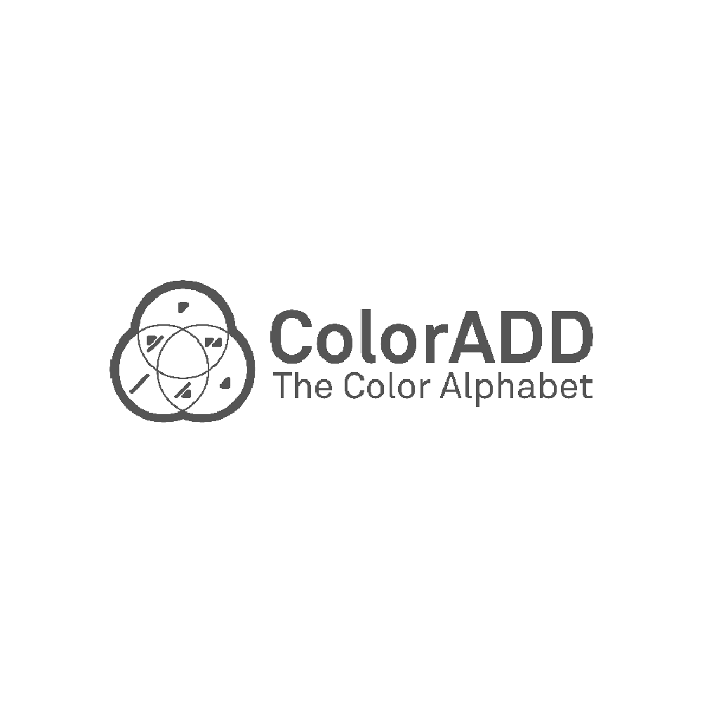 ColorADD-logo-aura-partners