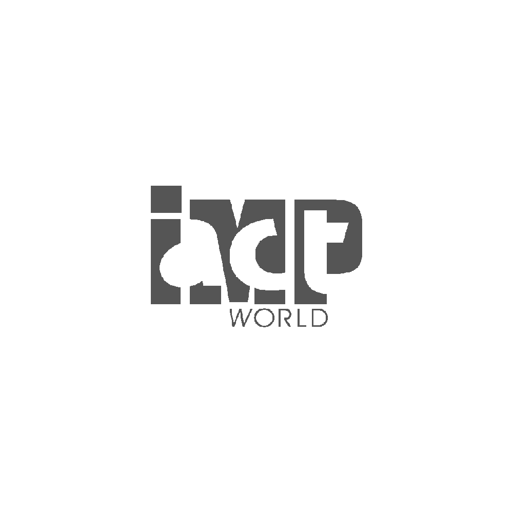 Impactworld-logo-aura-partners