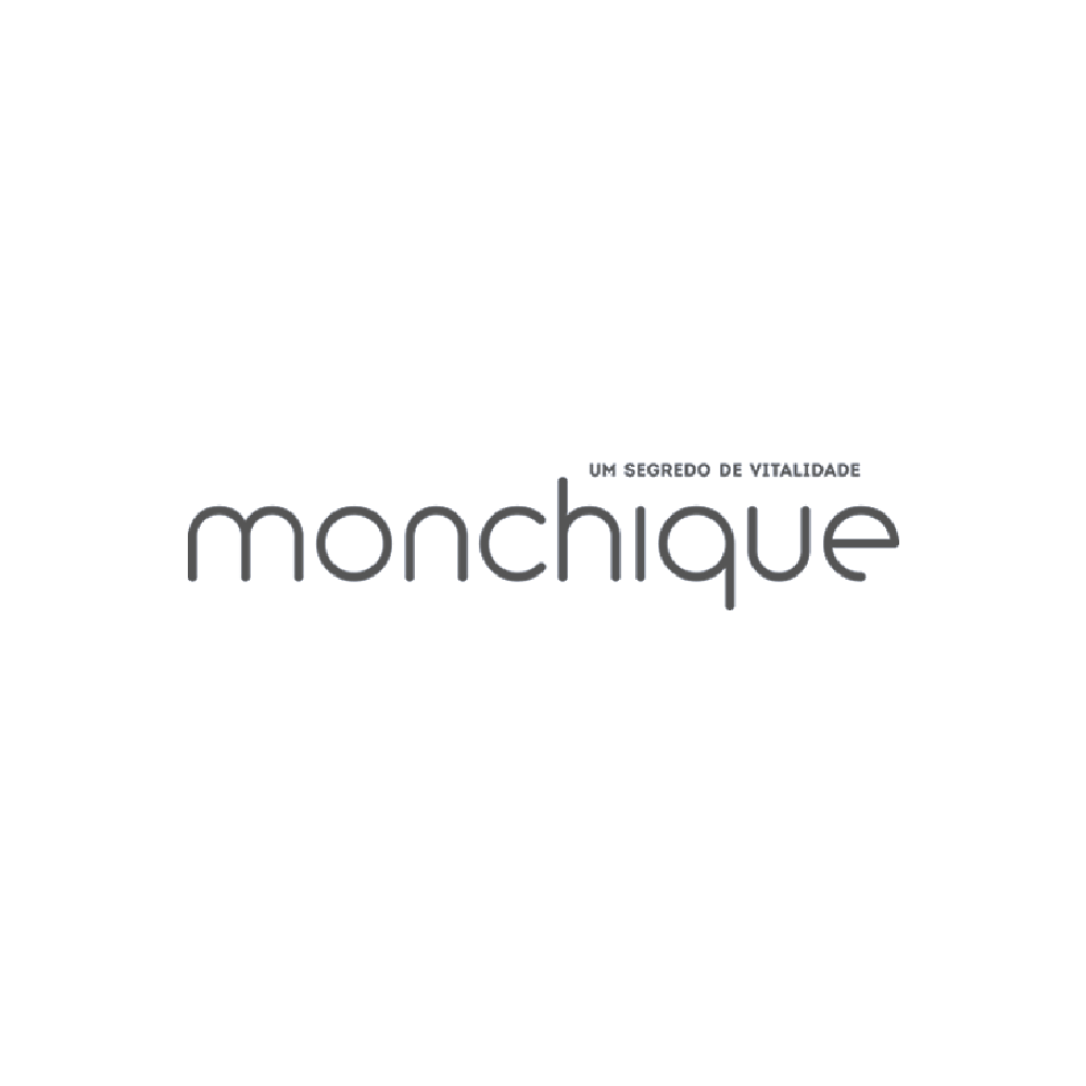 Monchique-logo-aura-partners