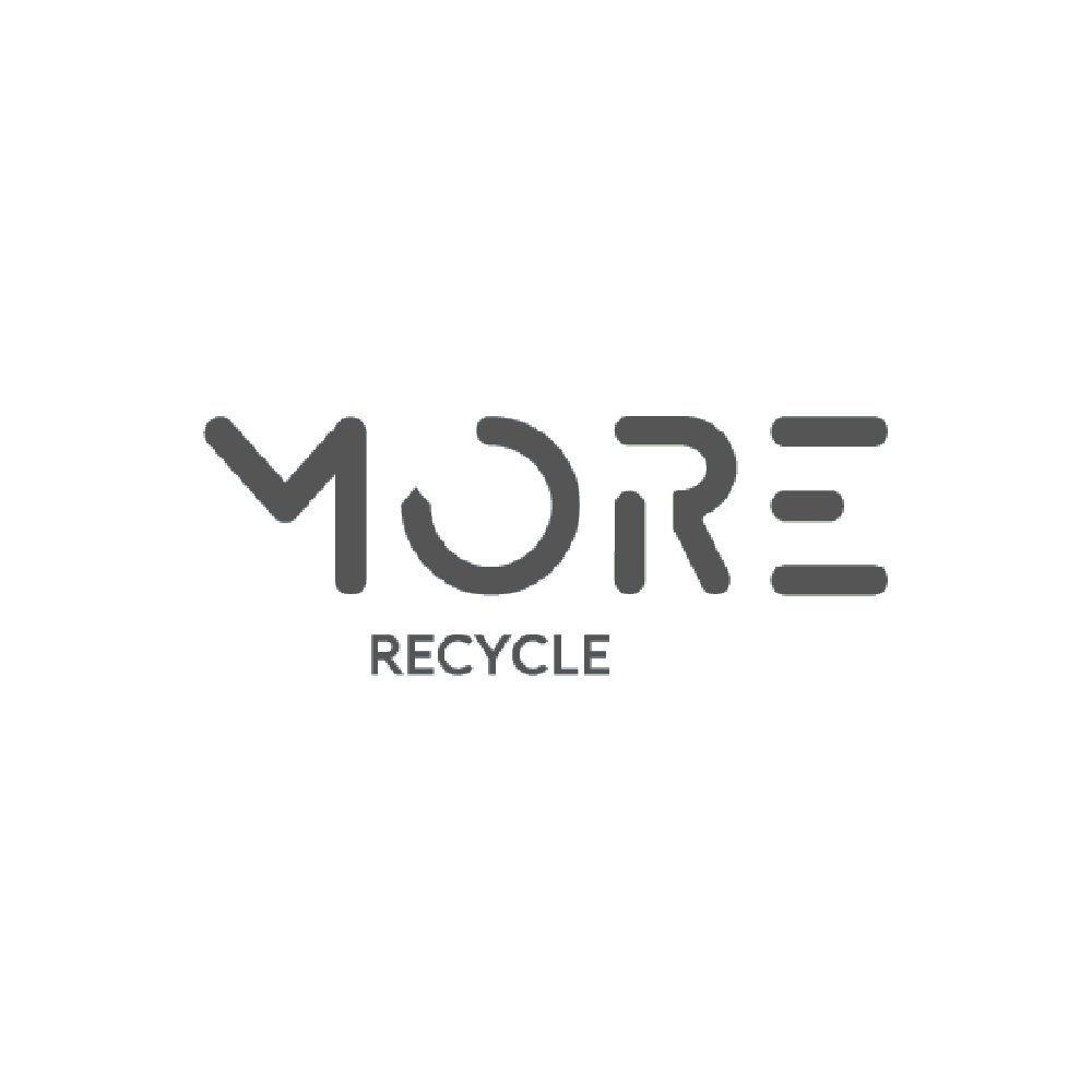 MoreRecycle-logo-aura-partners