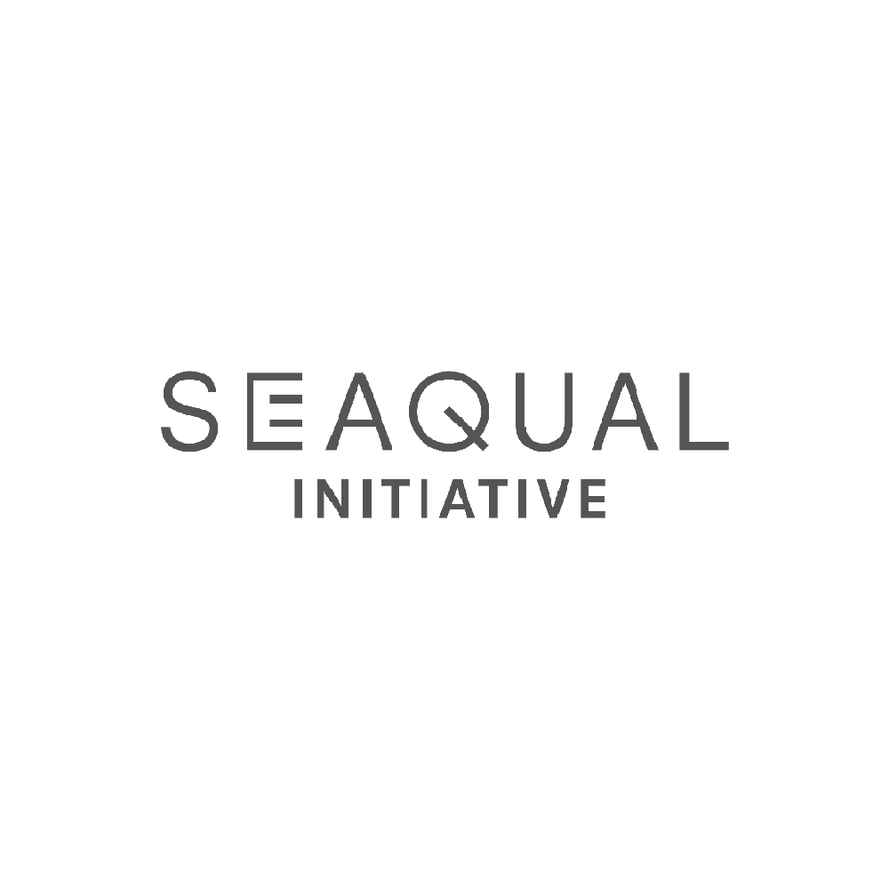 SEAQUAL-logo-aura-partners