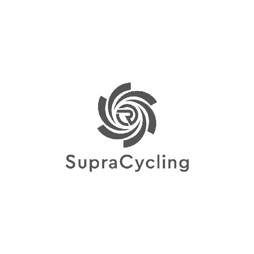 SupraCyclingInternational-logo-aura-partners